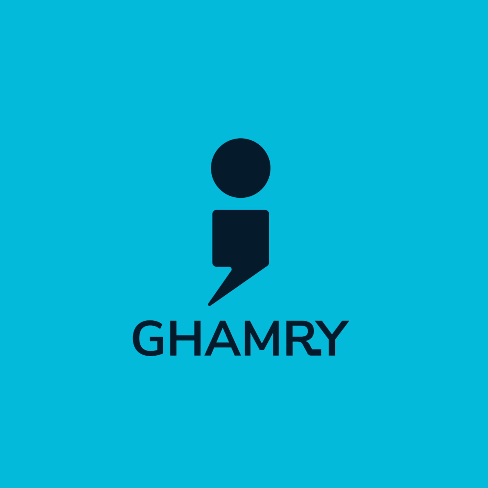 Ghamry_Academy